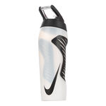 Accessori Nike Hyperfuel Water Bottle 2.0 709ml/24oz